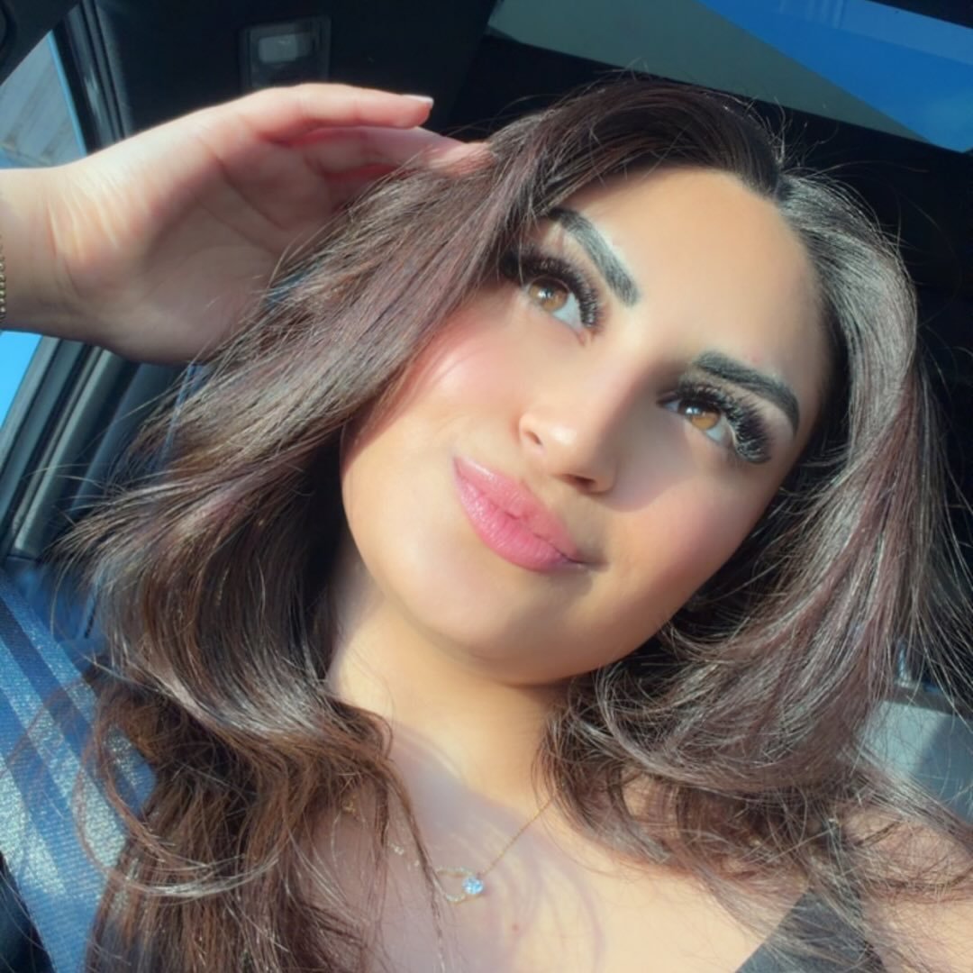 Instagram Profilbild von alina.oe3