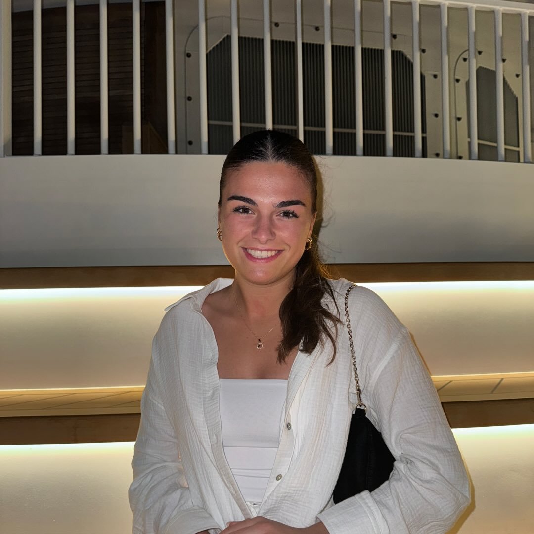 Instagram Profilbild von linda.ebe