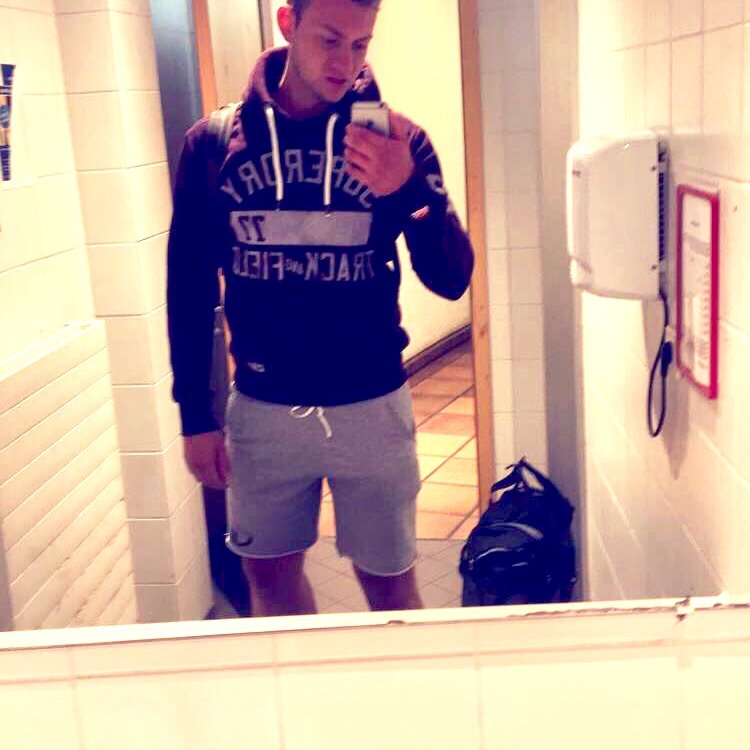 Instagram Profilbild von stotzbirger