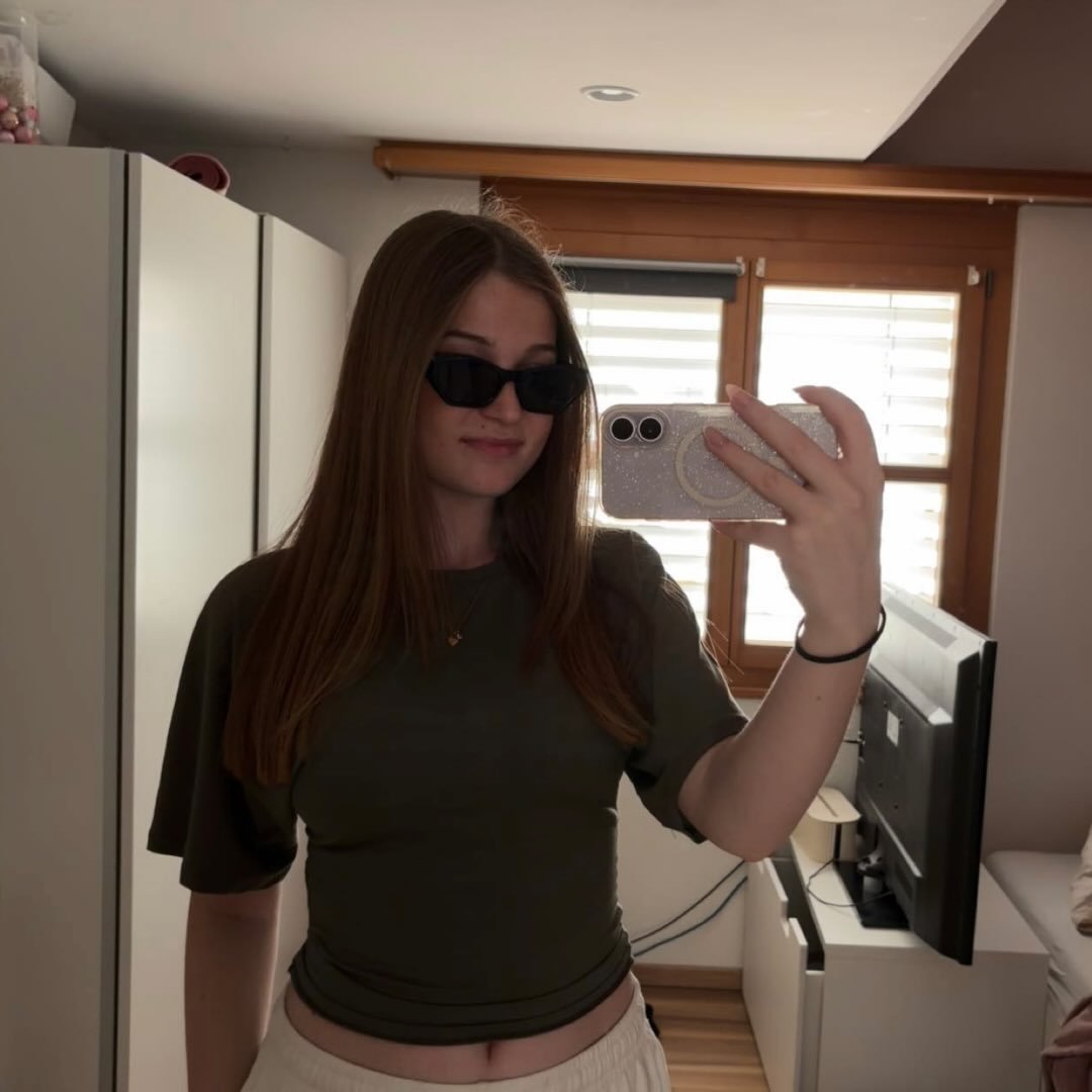 Instagram Profilbild von nxna.c