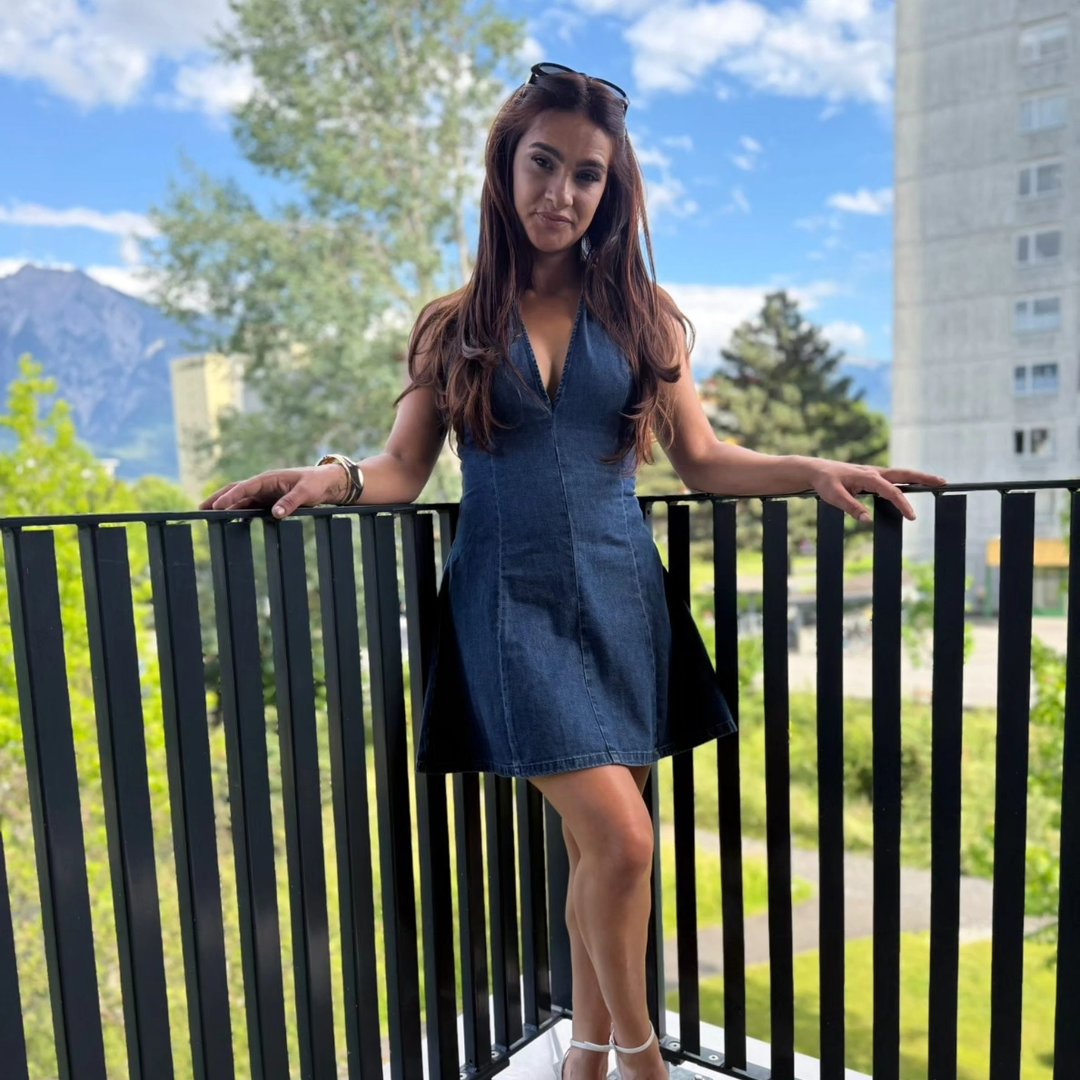 Instagram Profilbild von scpcatarina9