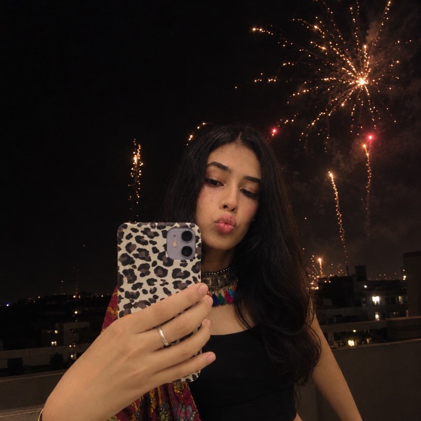 Instagram Profilbild von thedevilwearsdelulu
