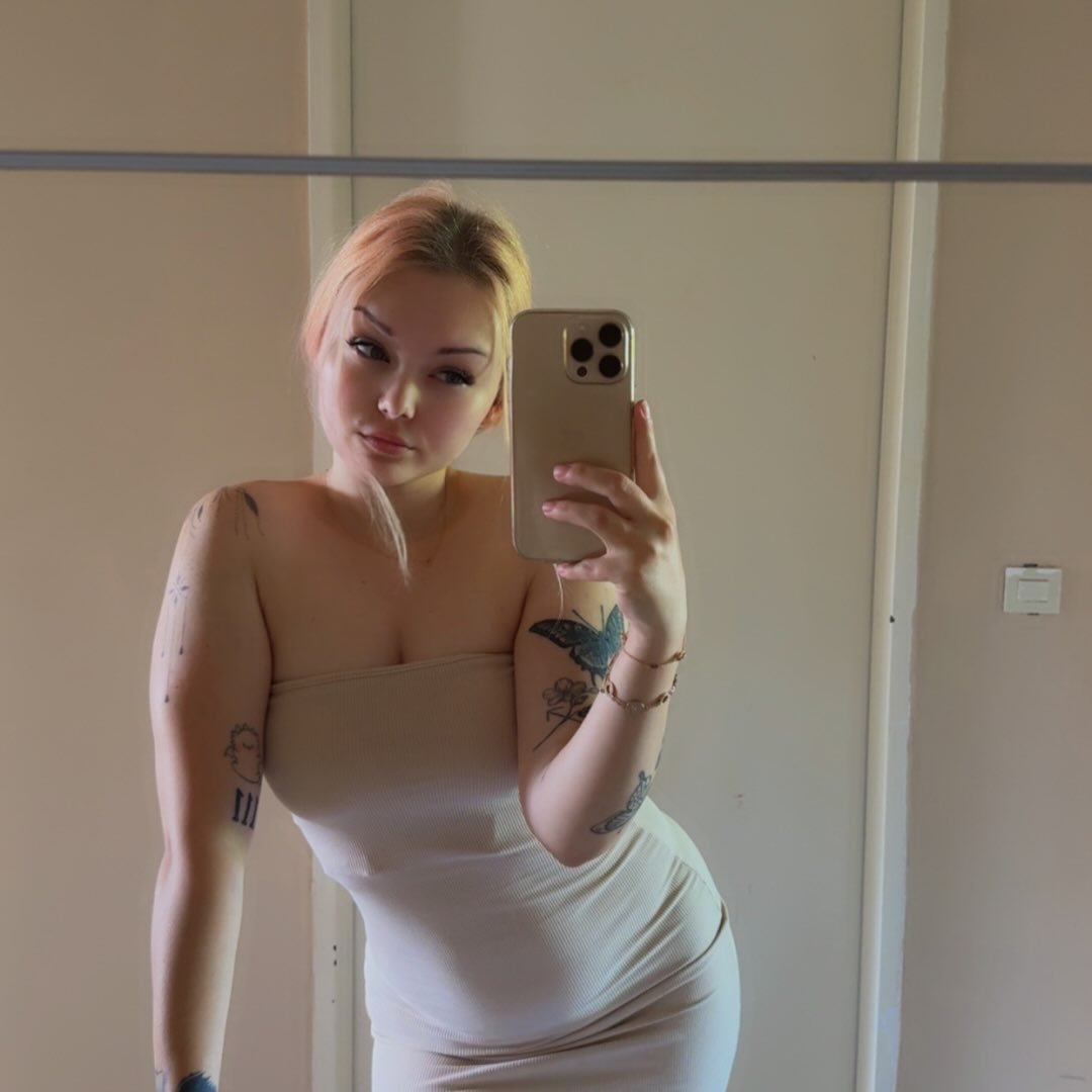 Instagram Profilbild von traumwandler