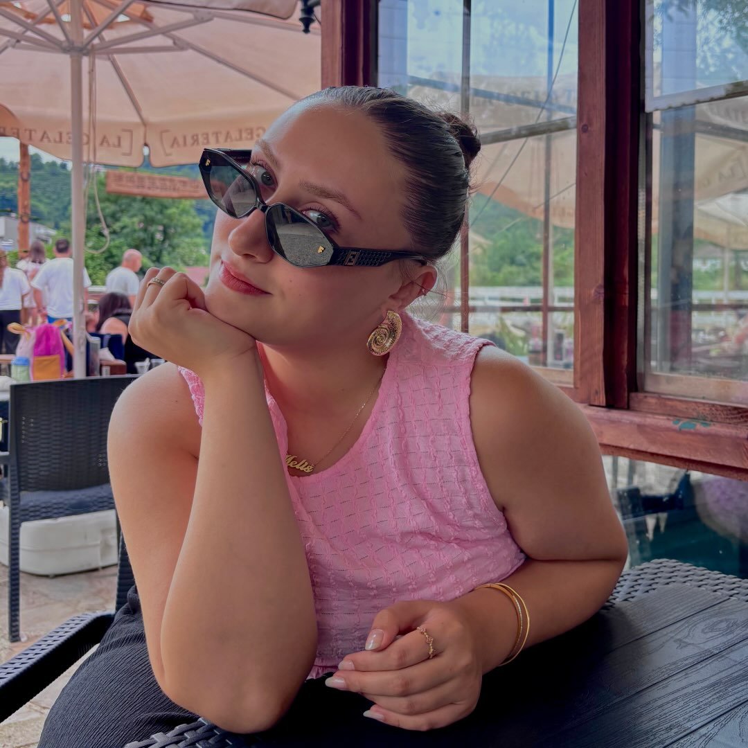 Instagram Profilbild von senmelis1