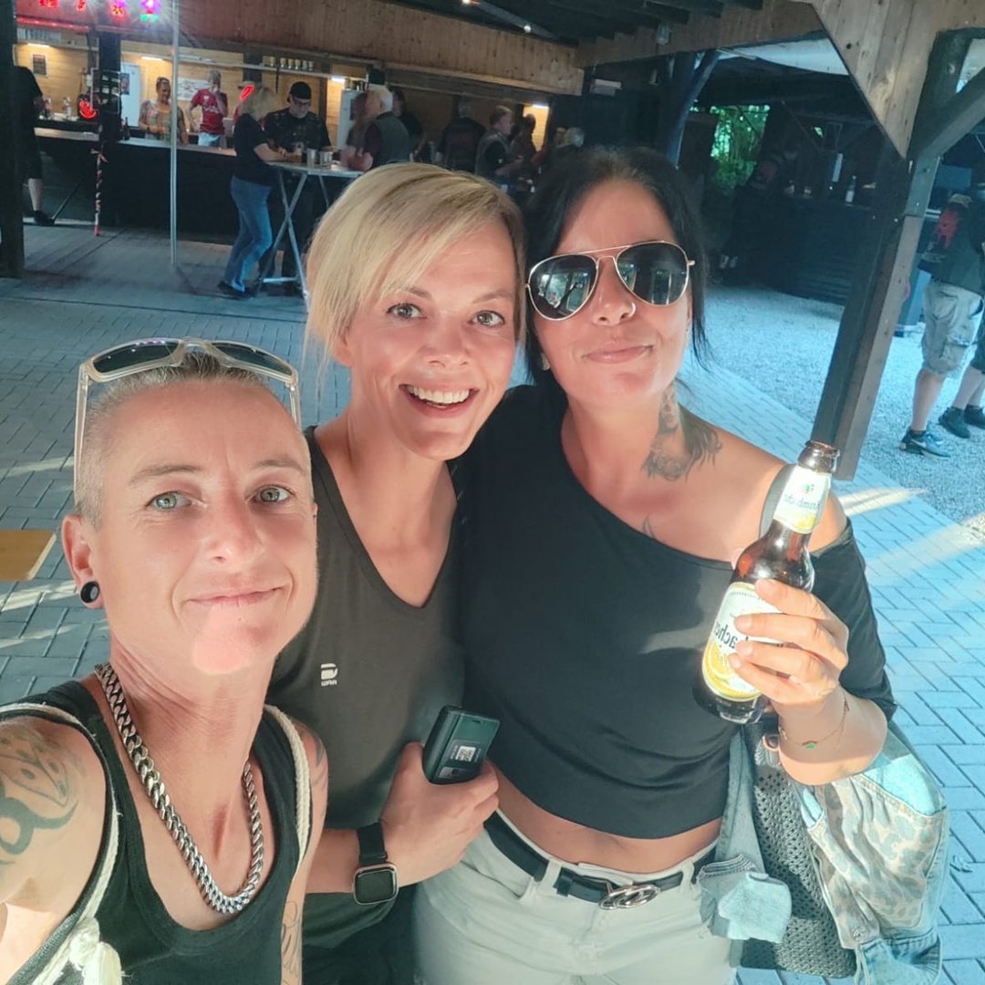 Instagram Profilbild von kokathi_