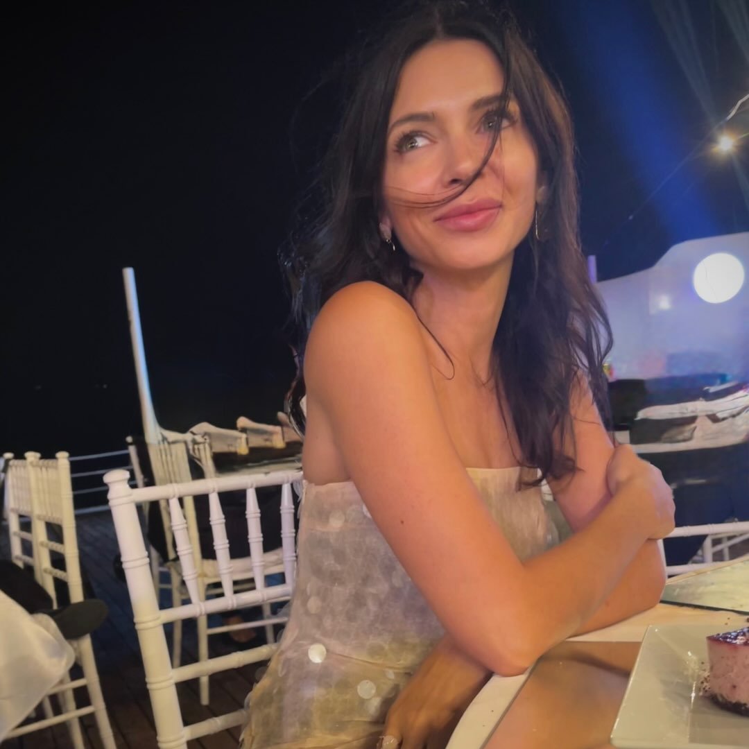 Instagram Profilbild von samiraakc_