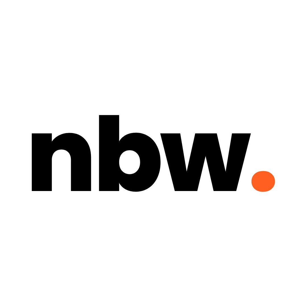 Instagram Profilbild von notboringweb