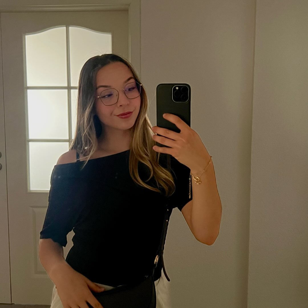 Instagram Profilbild von aylxn1010