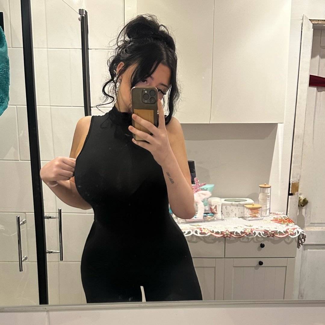 Instagram Profilbild von jjvscxs