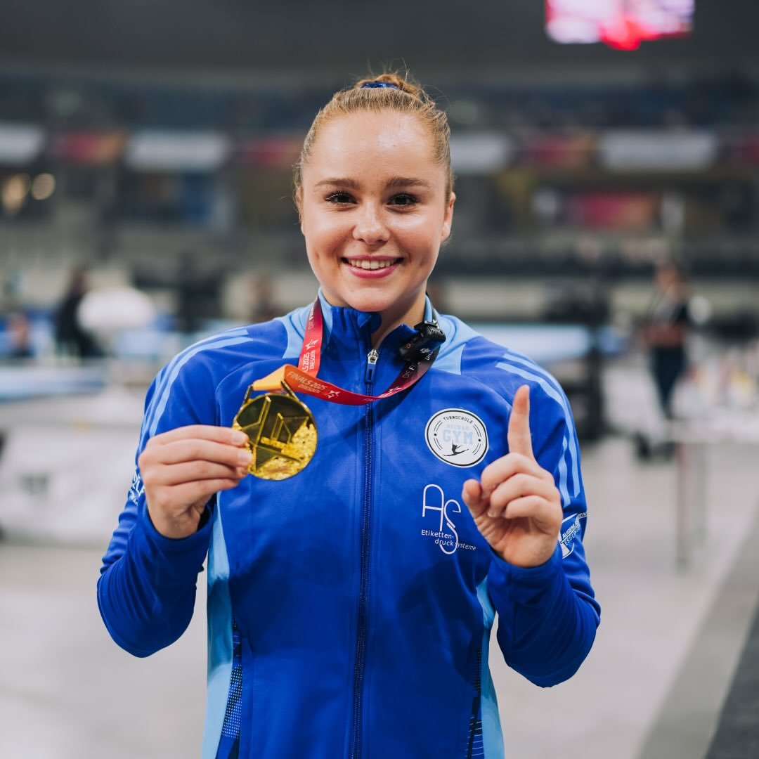 Instagram Profilbild von meoliejauch