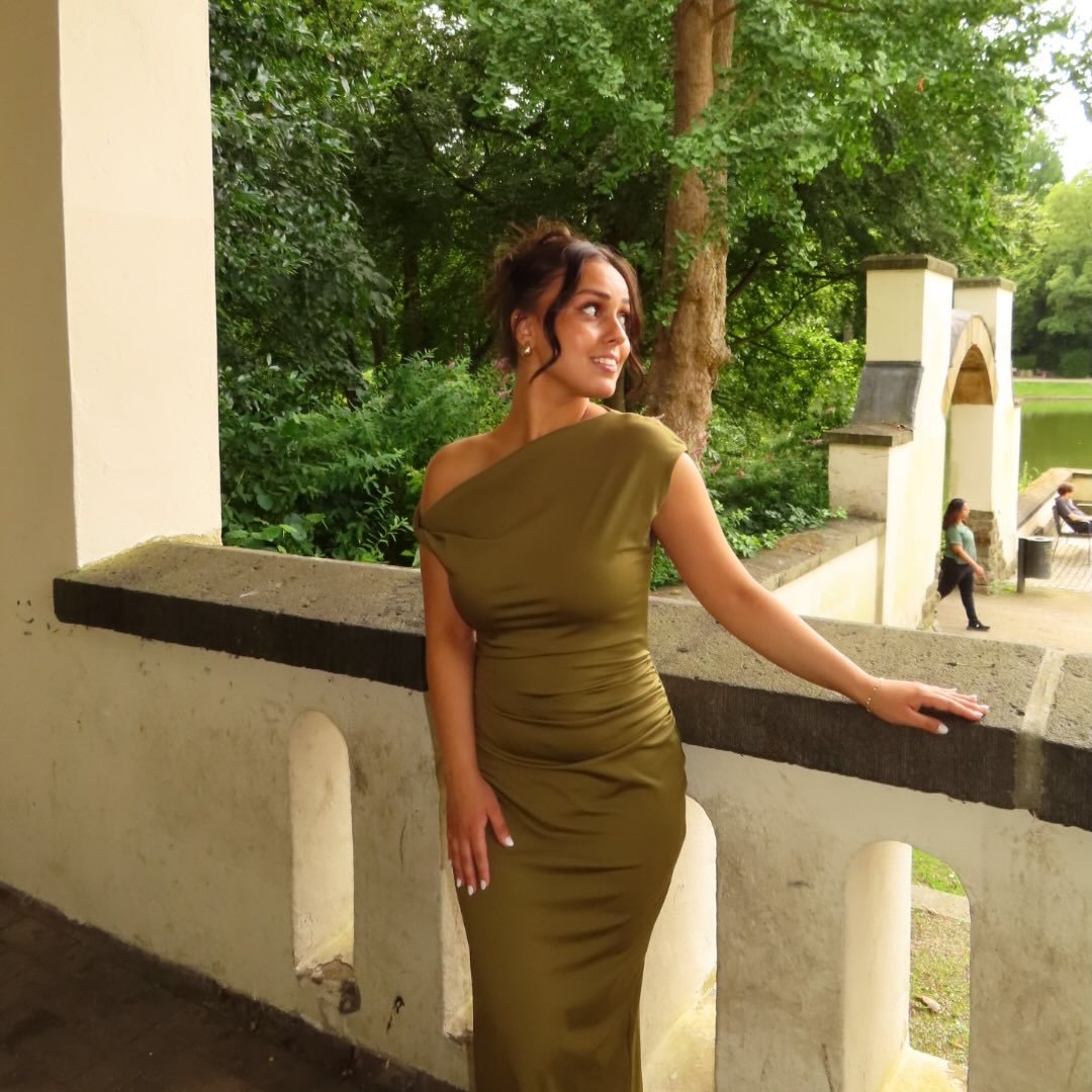 Instagram Profilbild von merysshn