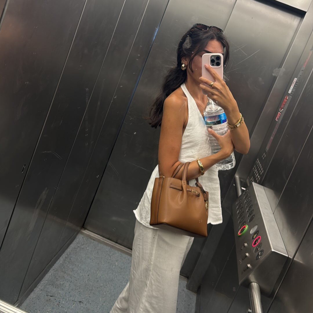 Instagram Profilbild von x.et50