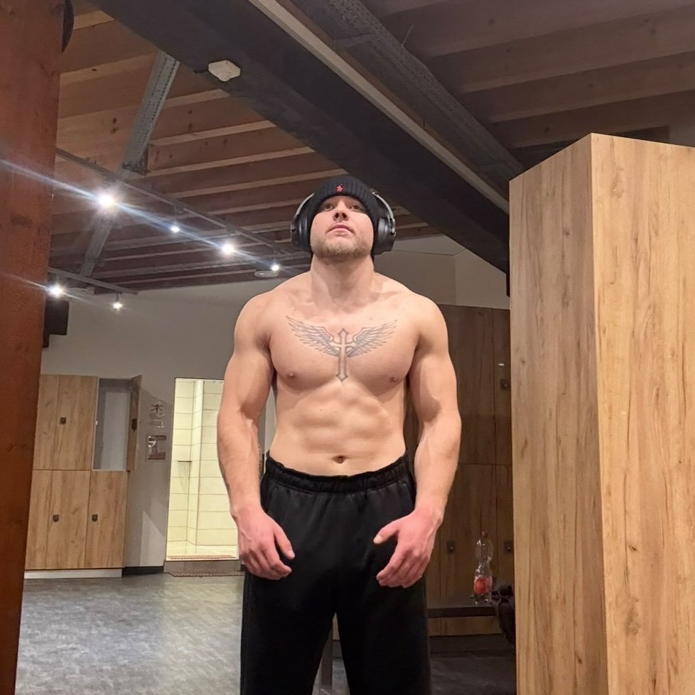 Instagram Profilbild von marcibratan