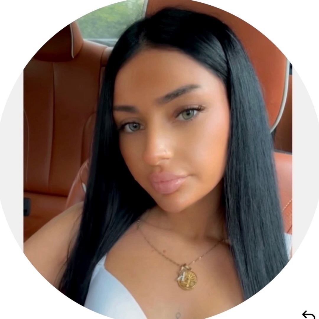Instagram Profilbild von xatun.u