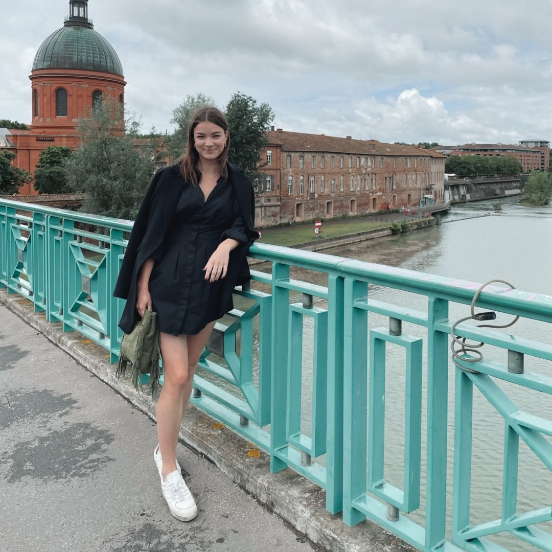 Instagram Profilbild von johannaa.katha