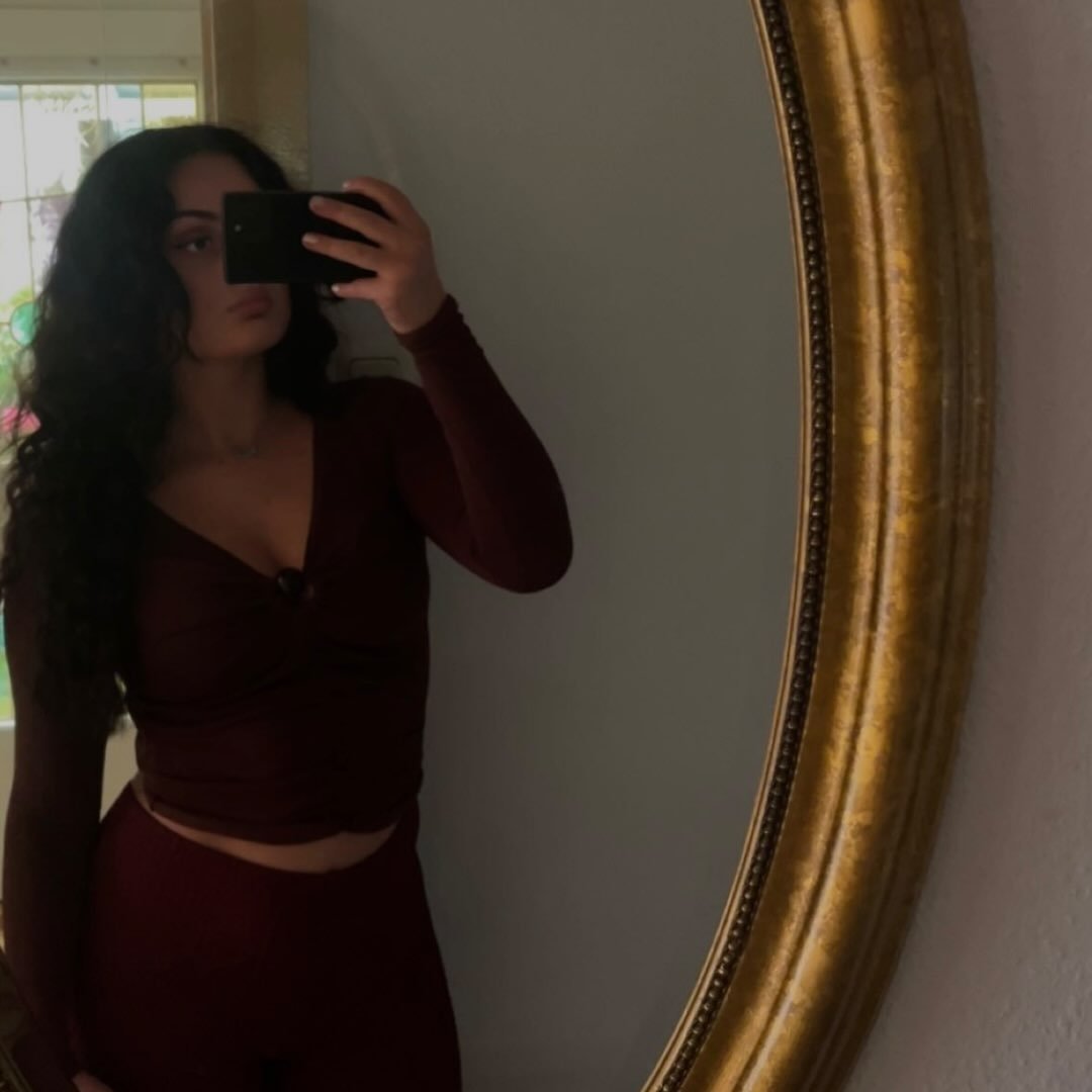 Instagram Profilbild von nita27z