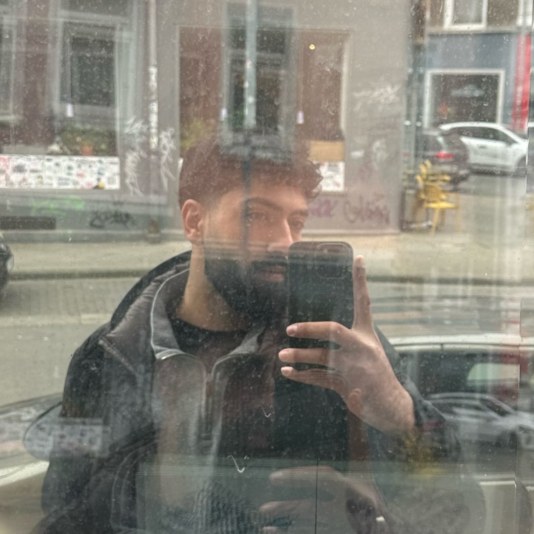 Instagram Profilbild von arges_047