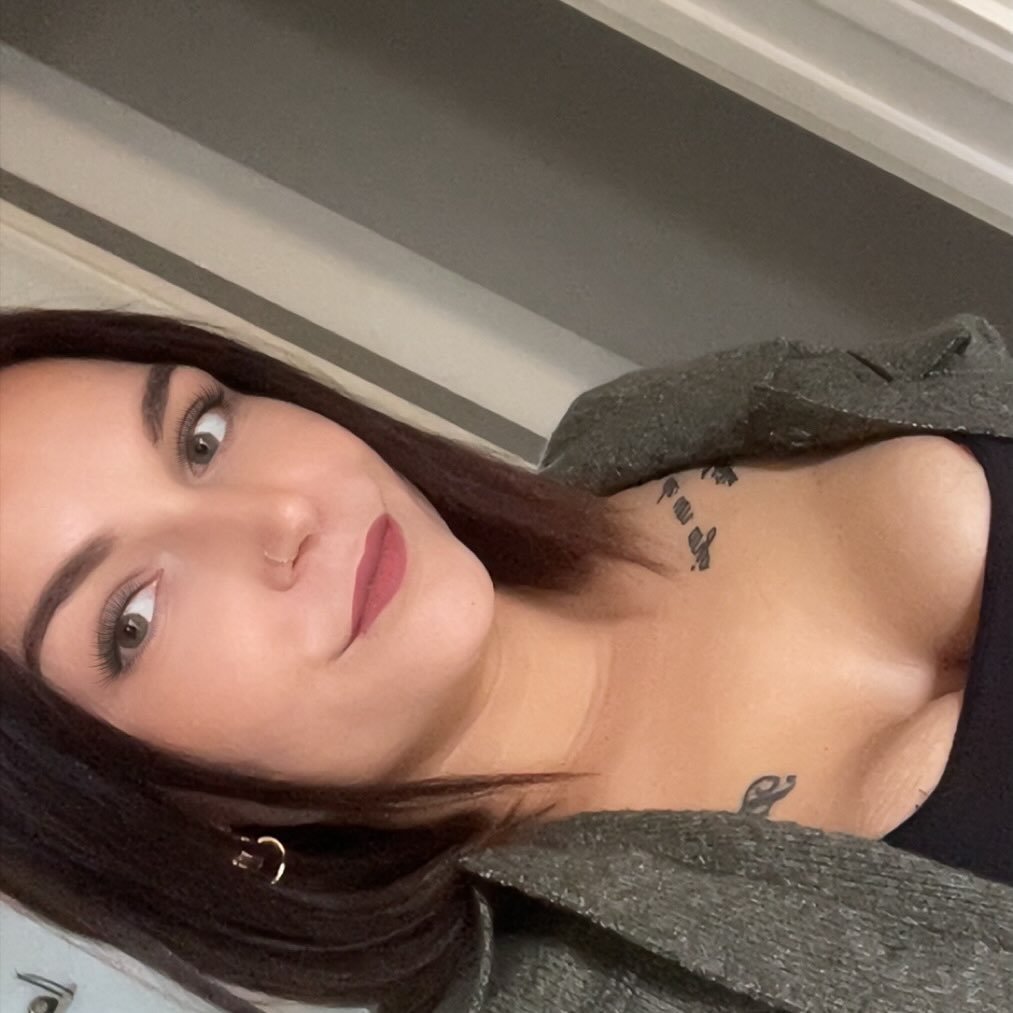 Instagram Profilbild von meglps.f