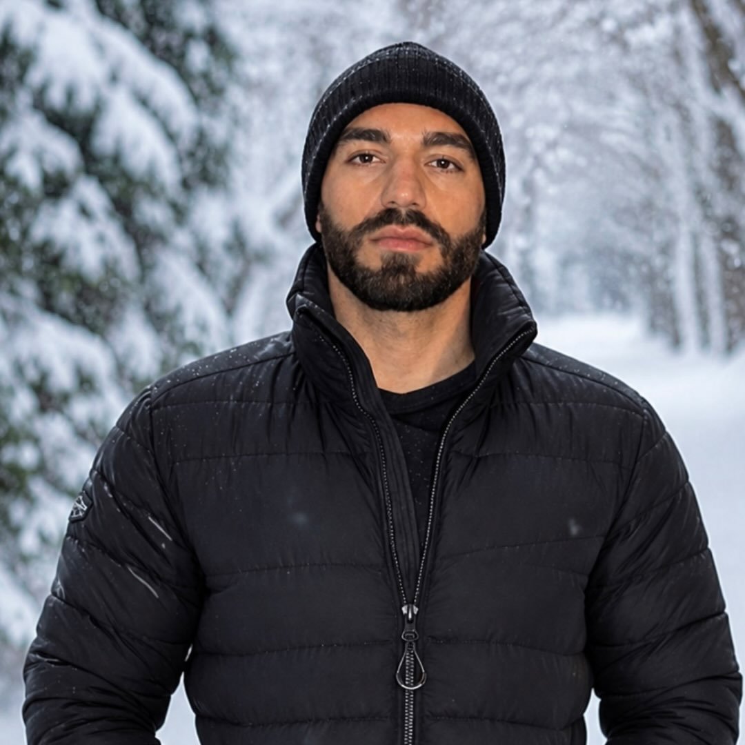 Instagram Profilbild von semihkrt1