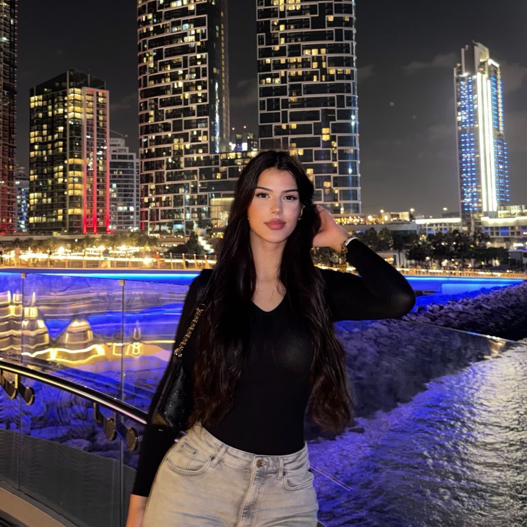 Instagram Profilbild von adxline