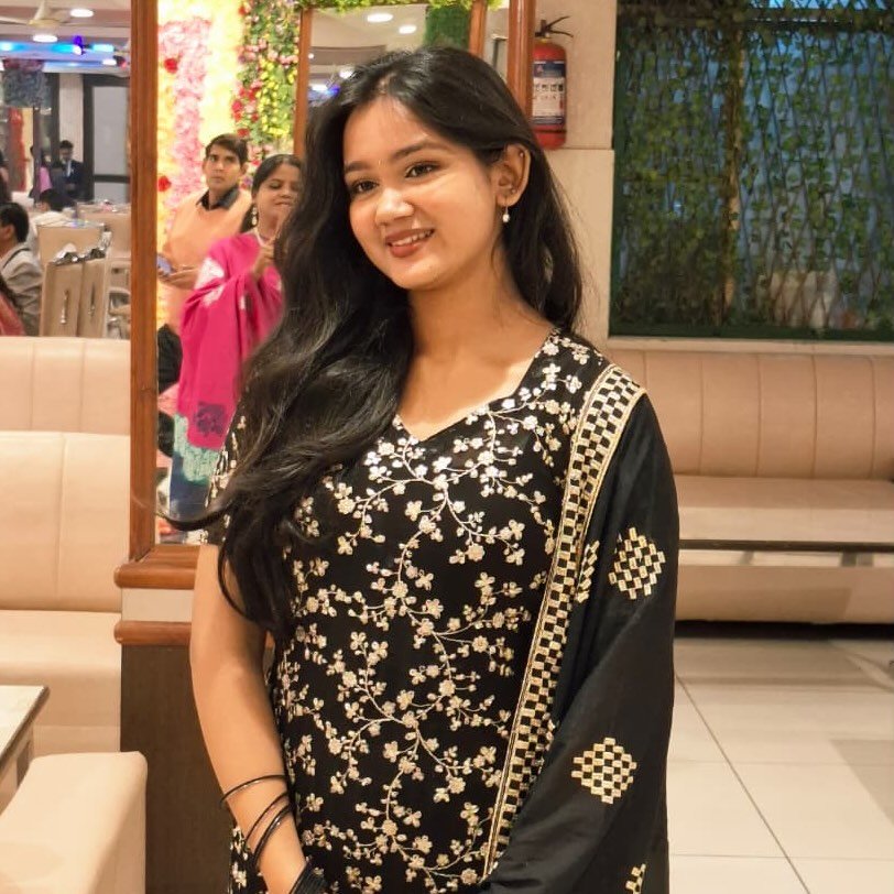 Instagram Profilbild von pr4kr1teaa