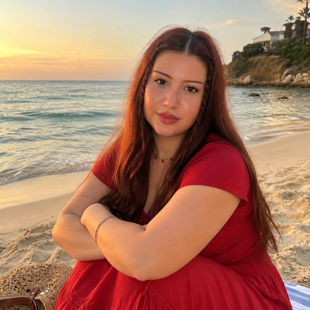 Instagram Profilbild von t.guencan69