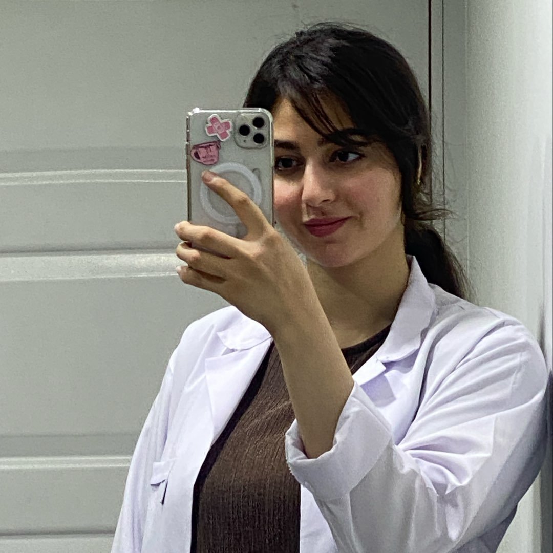 Instagram Profilbild von dr.hozansardar