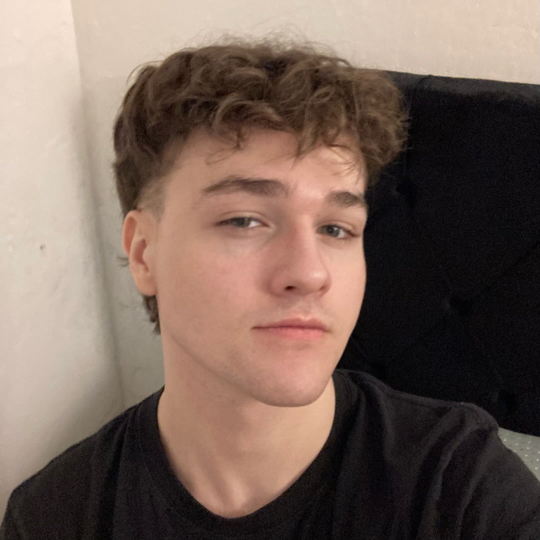 Instagram Profilbild von franciscosiqq