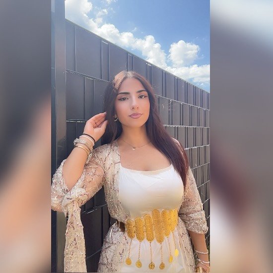 Instagram Profilbild von 07.dlin