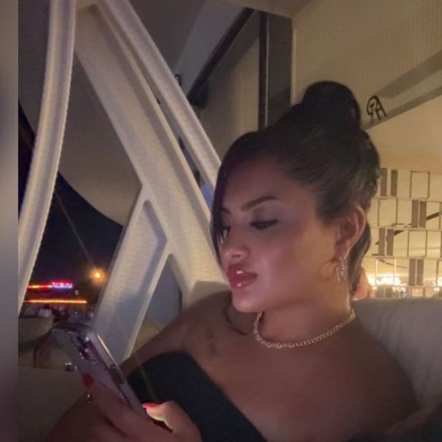 Instagram Profilbild von delal_dc