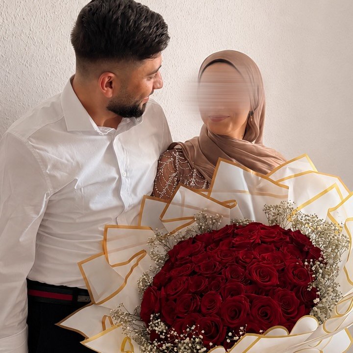 Instagram Profilbild von arab_2706