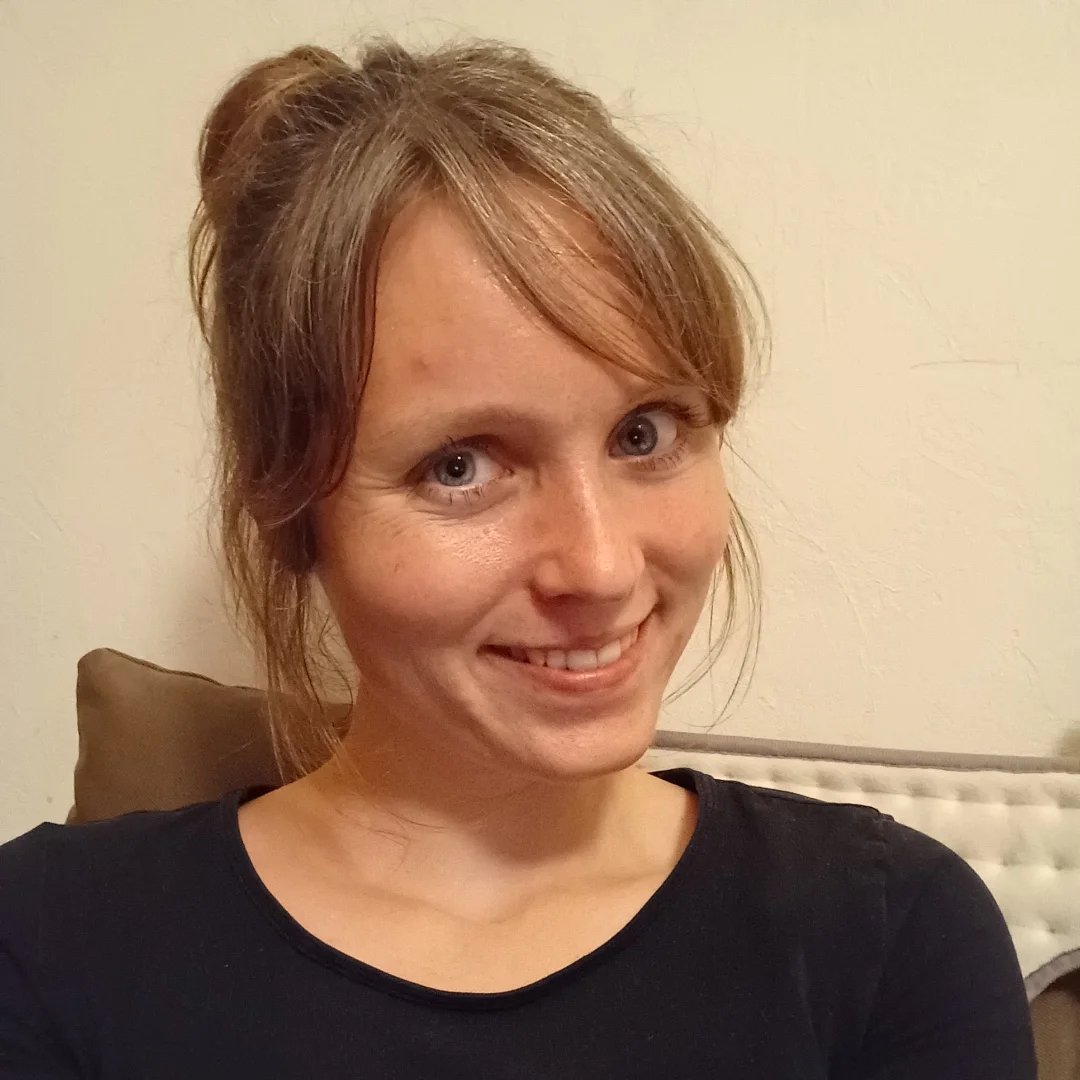 Instagram Profilbild von abi_gail6647