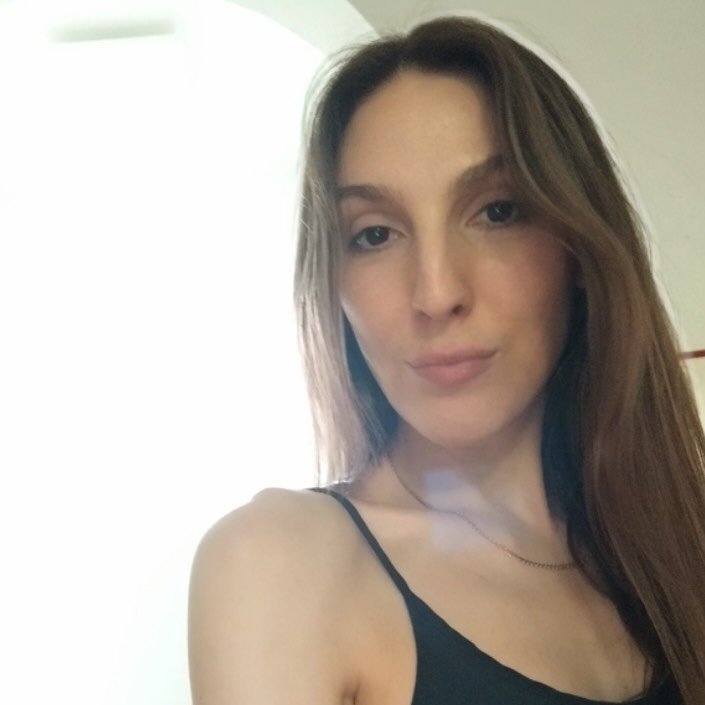 Instagram Profilbild von ange_lika.e