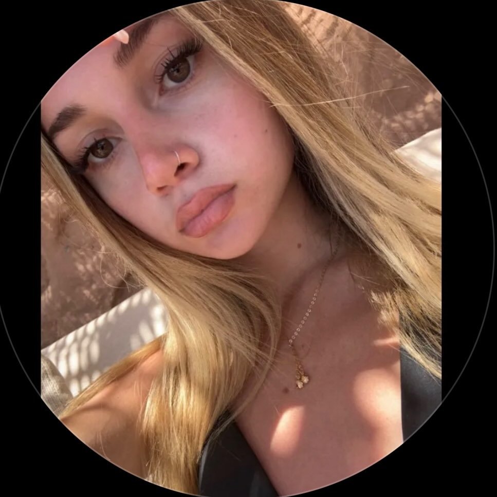Instagram Profilbild von aimee.miaax