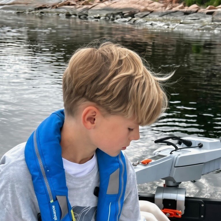 Instagram Profilbild von rijk12x