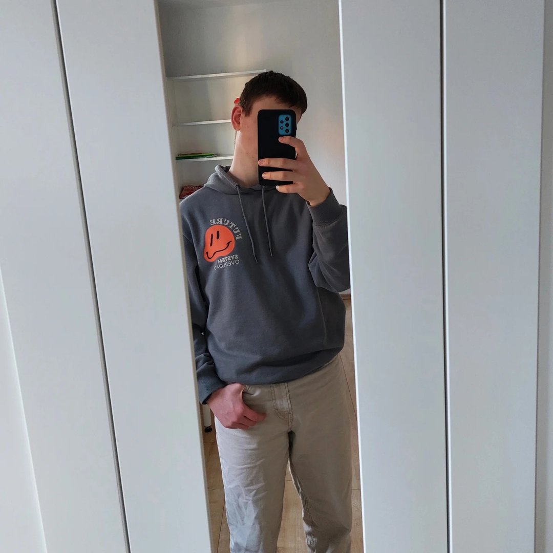 Instagram Profilbild von mylowmm09