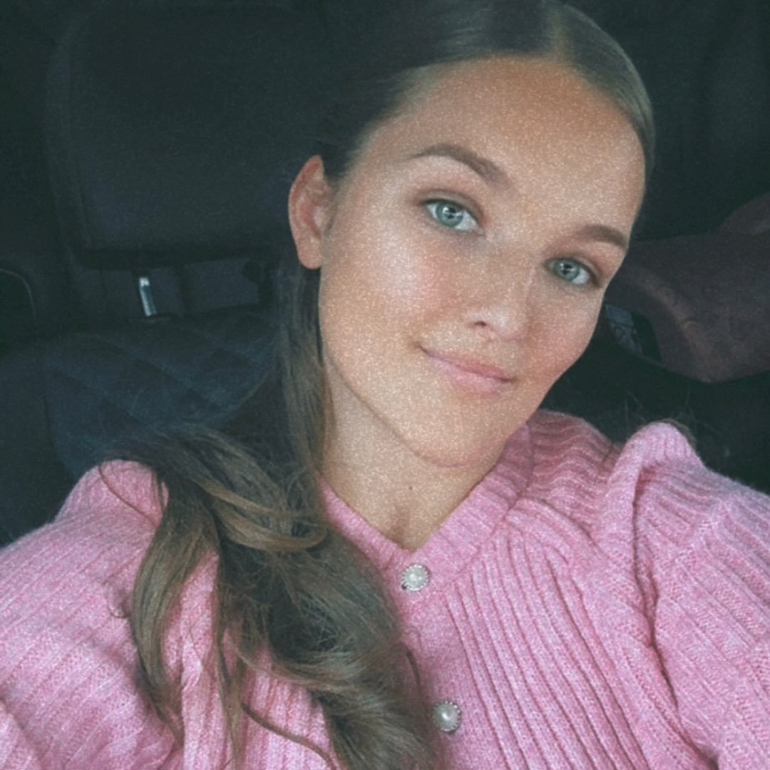 Instagram Profilbild von erika.911_