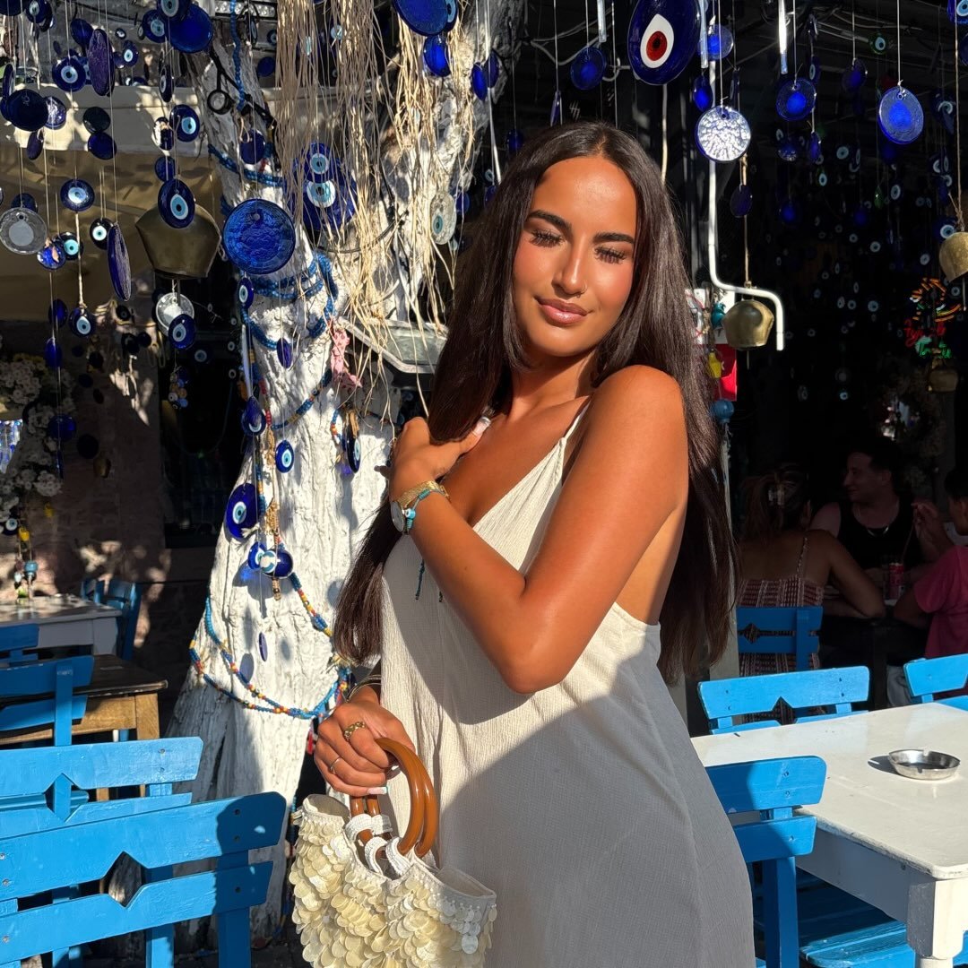 Instagram Profilbild von haaavin62