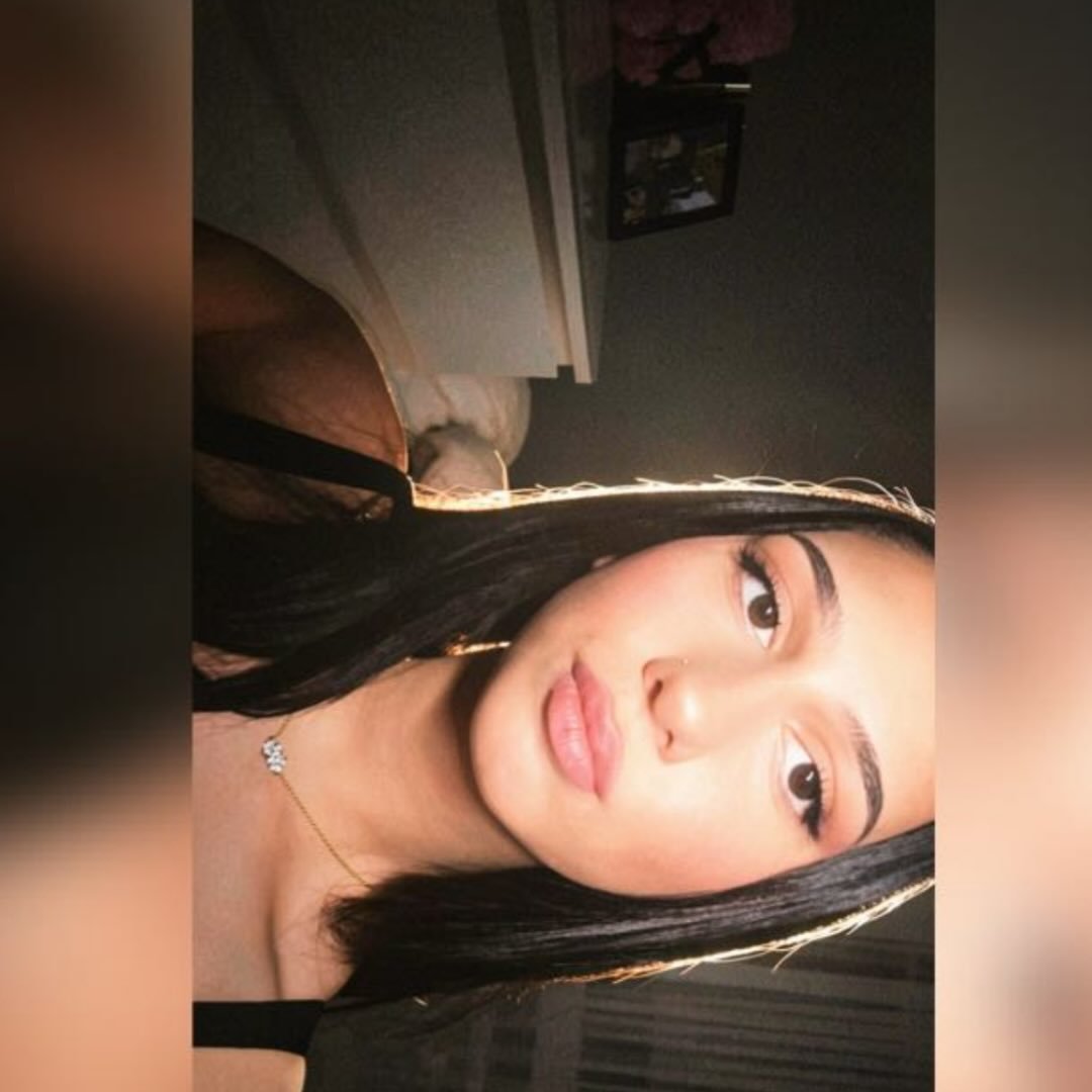 Instagram Profilbild von nil.dmss