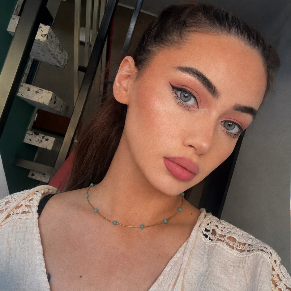 Instagram Profilbild von gxmz_e58