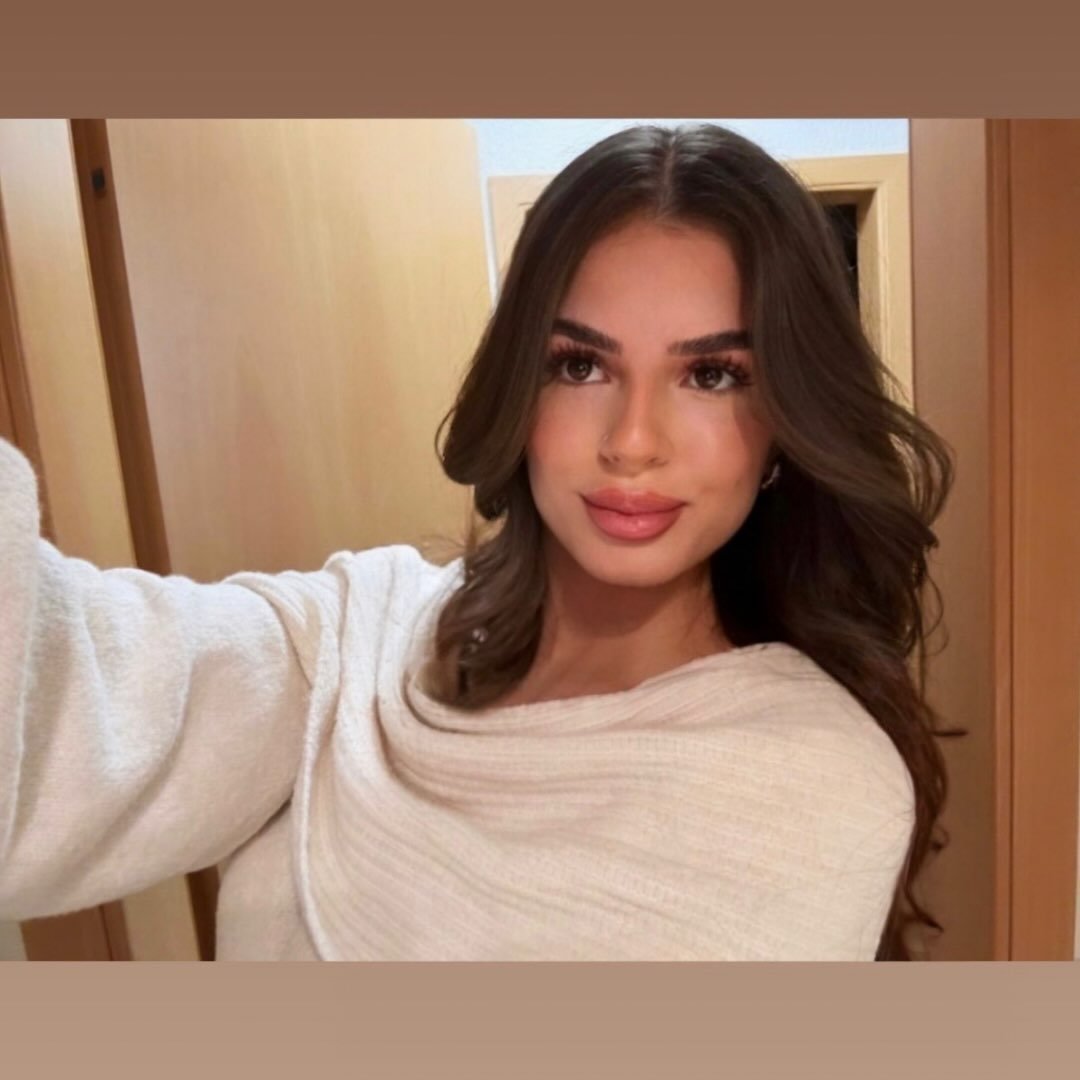 Instagram Profilbild von destina.drsm