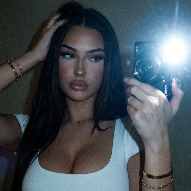 Instagram Profilbild von lucyjuciyy