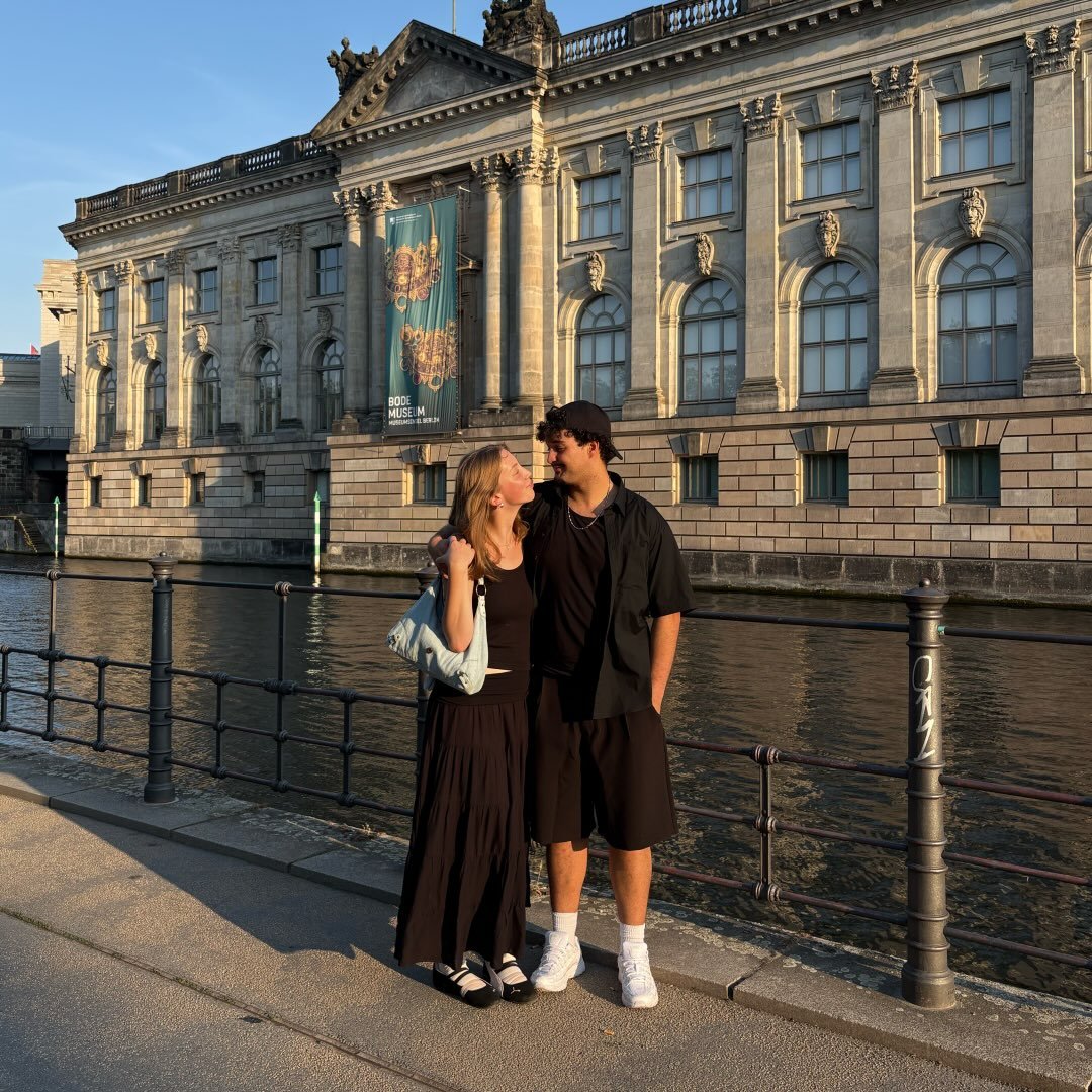 Instagram Profilbild von mel1sakbas