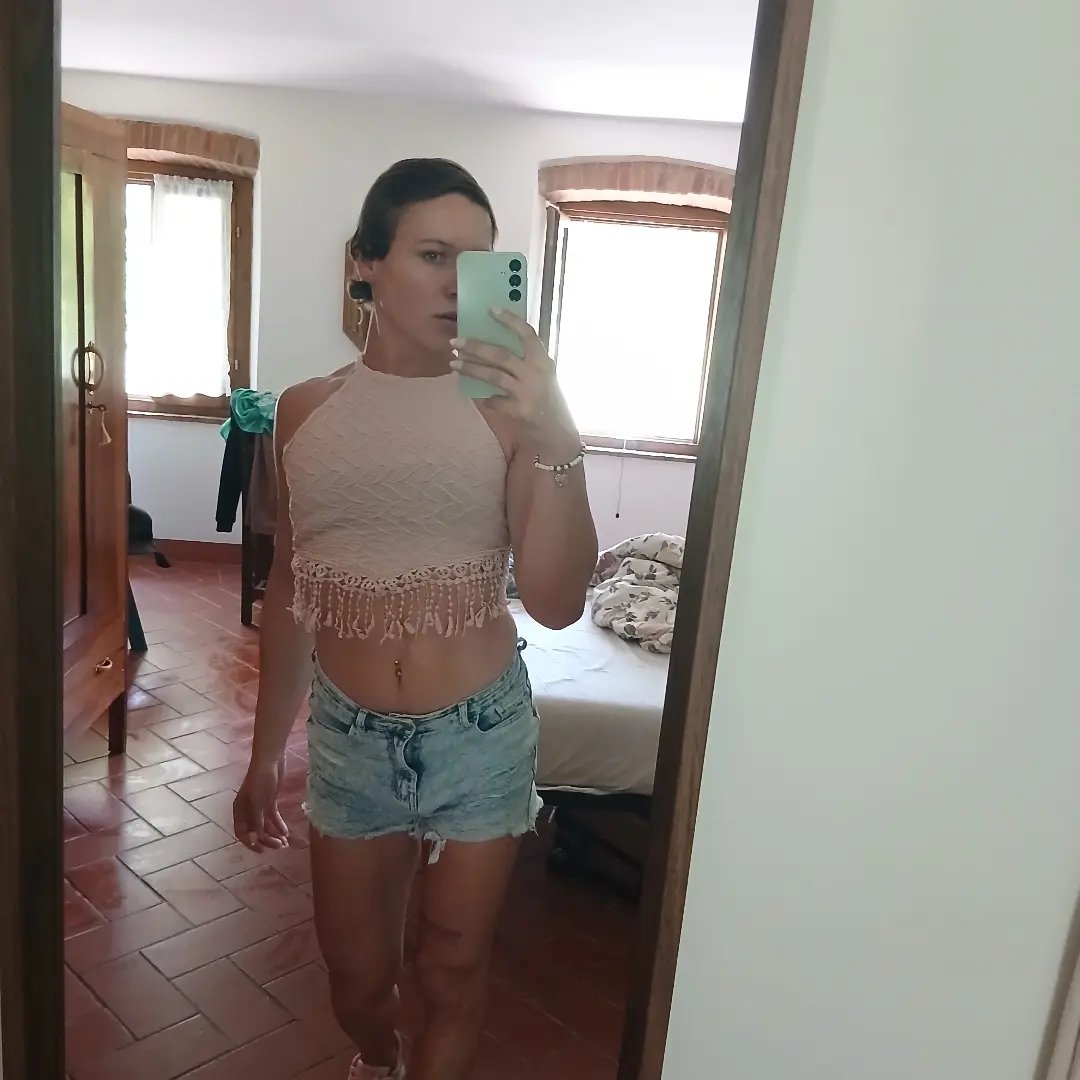 Instagram Profilbild von xcallherstellax