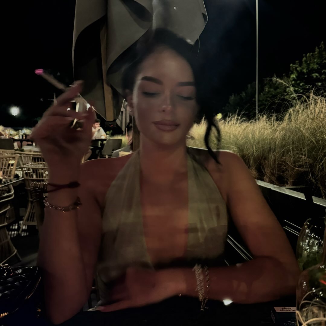Instagram Profilbild von lejla.dpvic