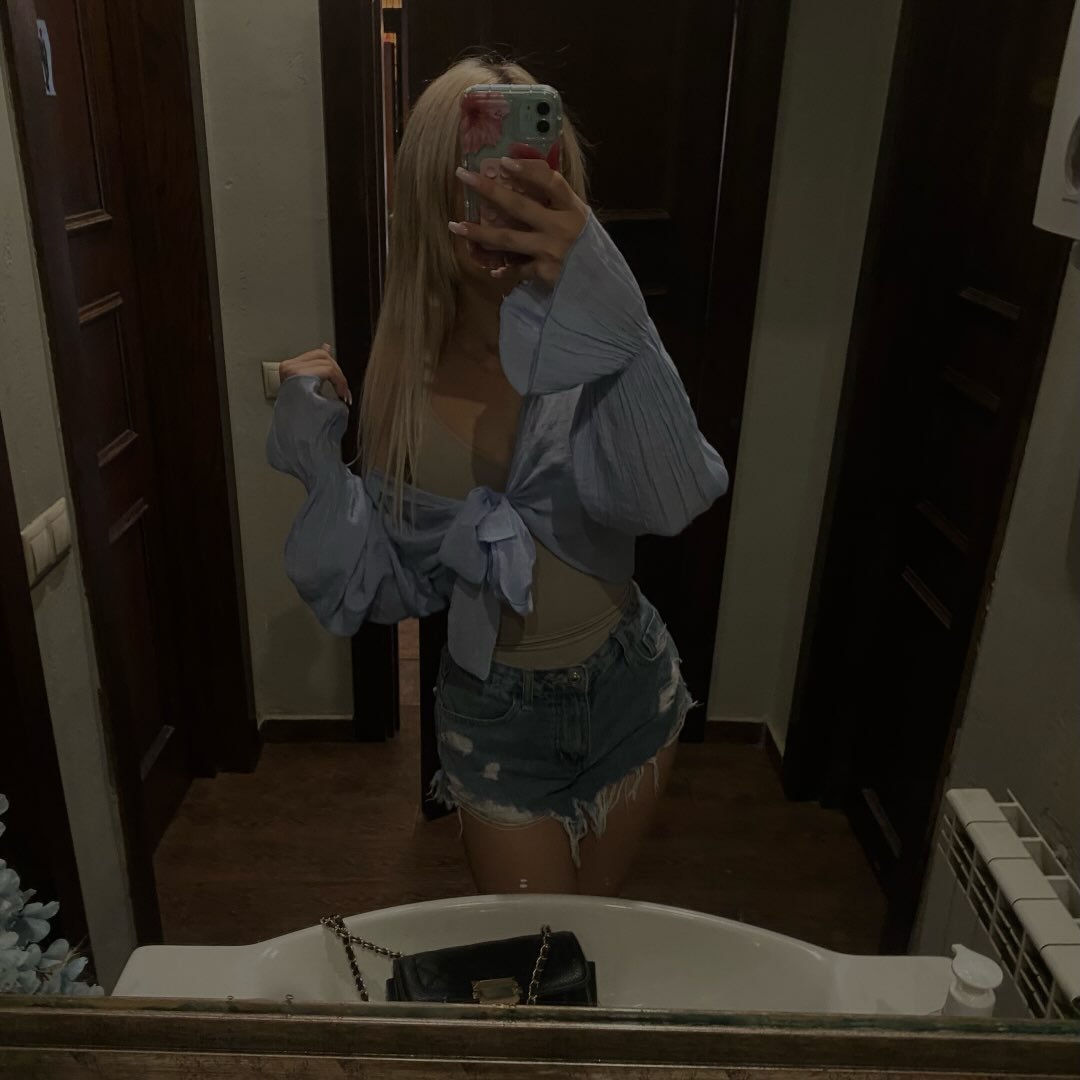 Instagram Profilbild von iliychovska_