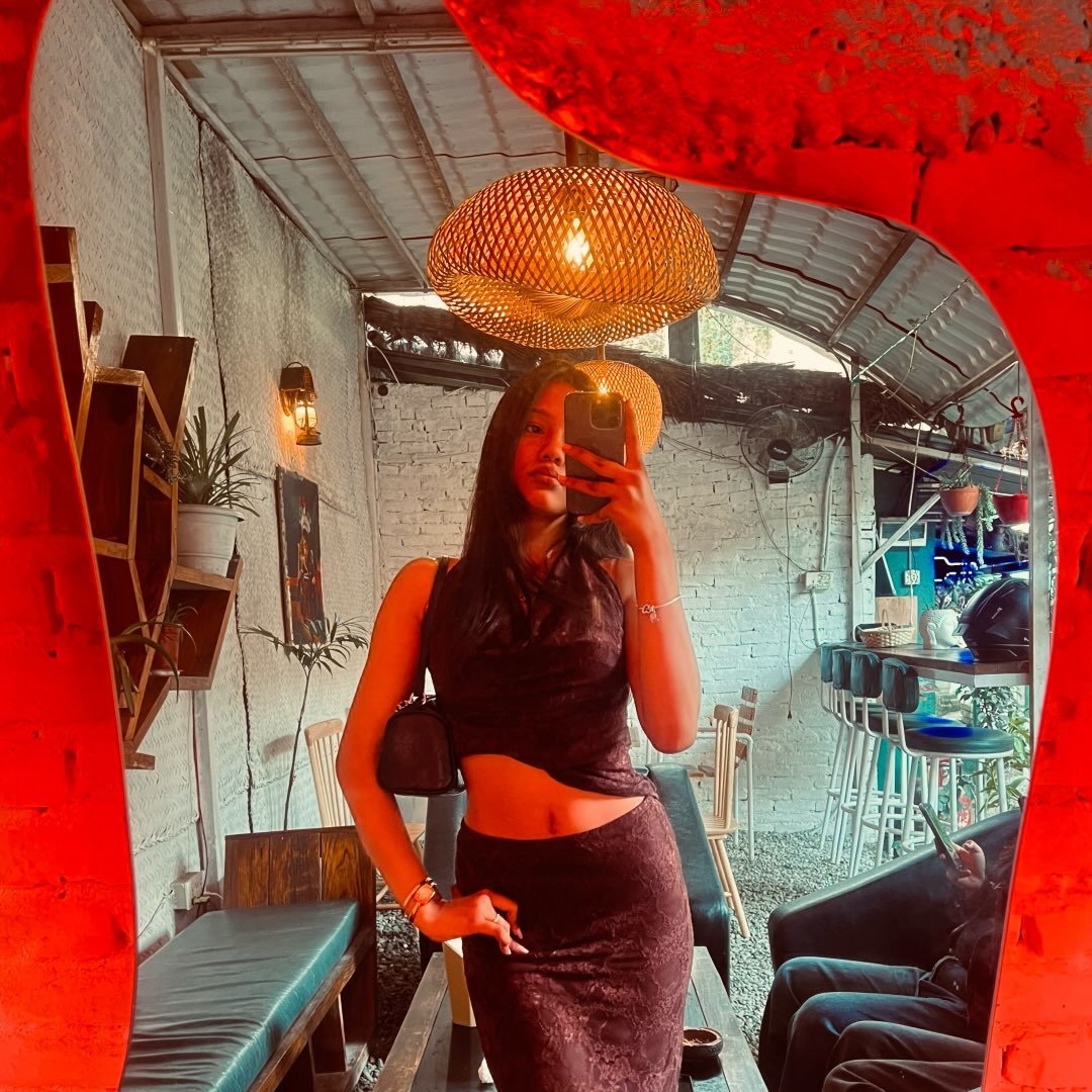 Instagram Profilbild von 0113shrejaaa