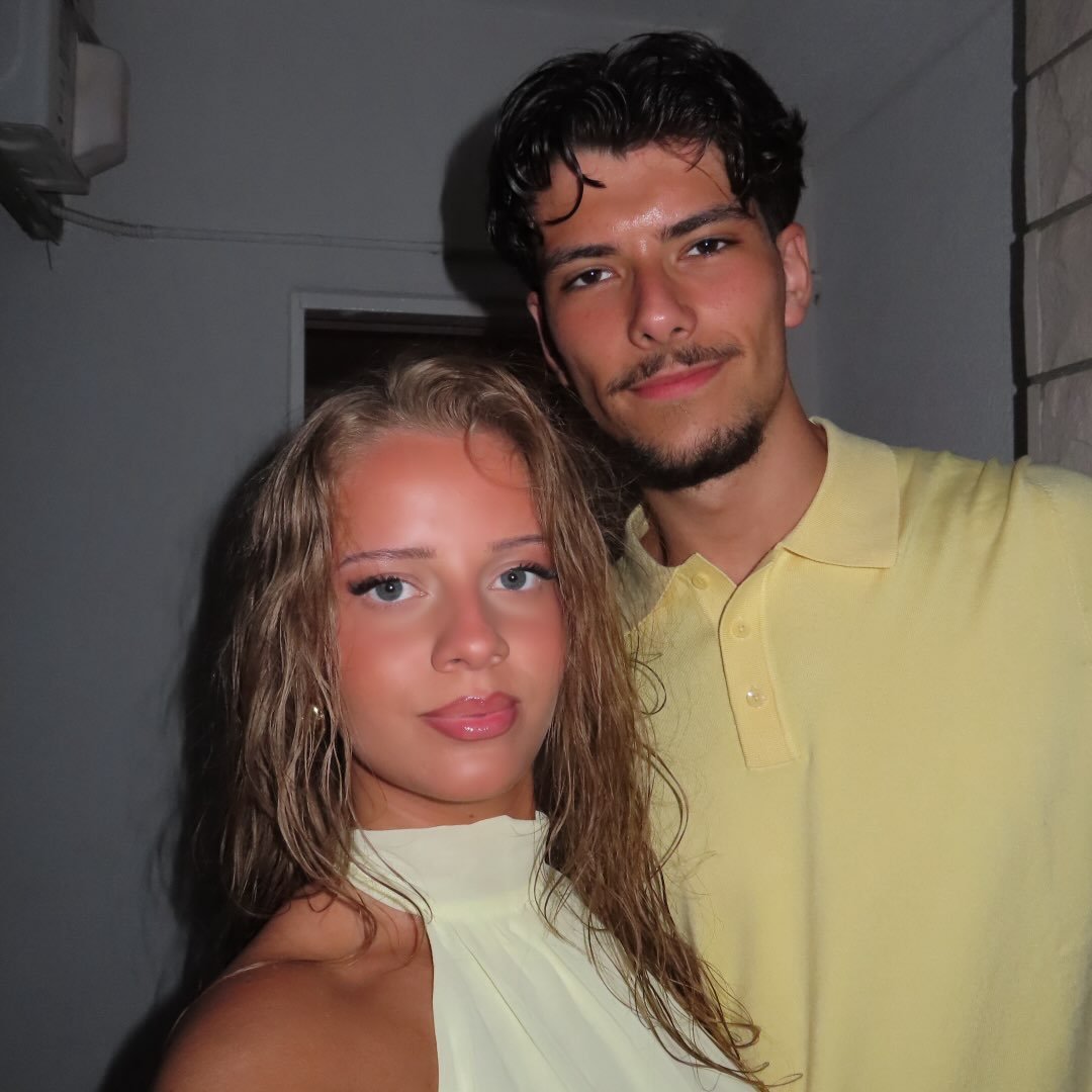 Instagram Profilbild von aracic.antonela