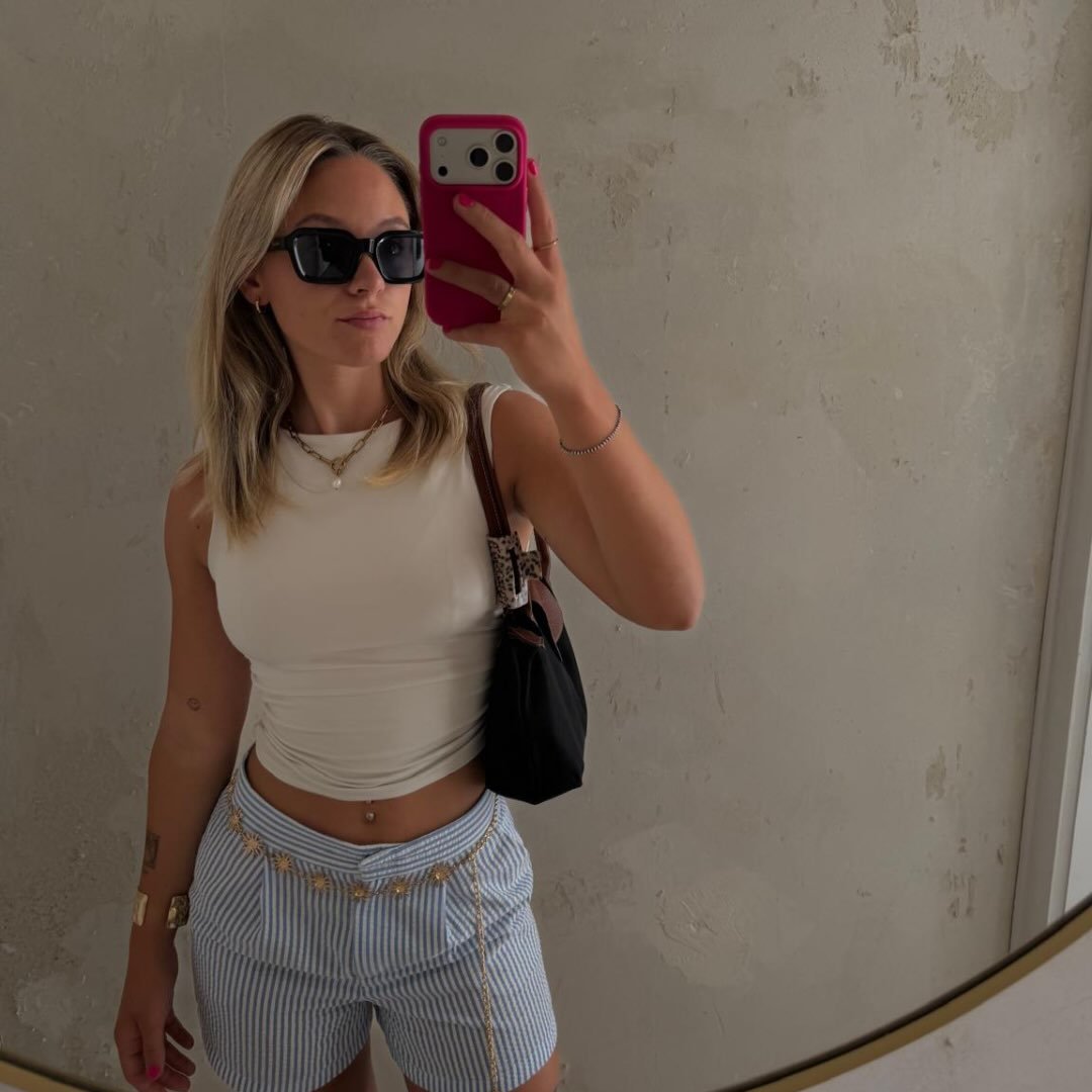 Instagram Profilbild von pauline.karg