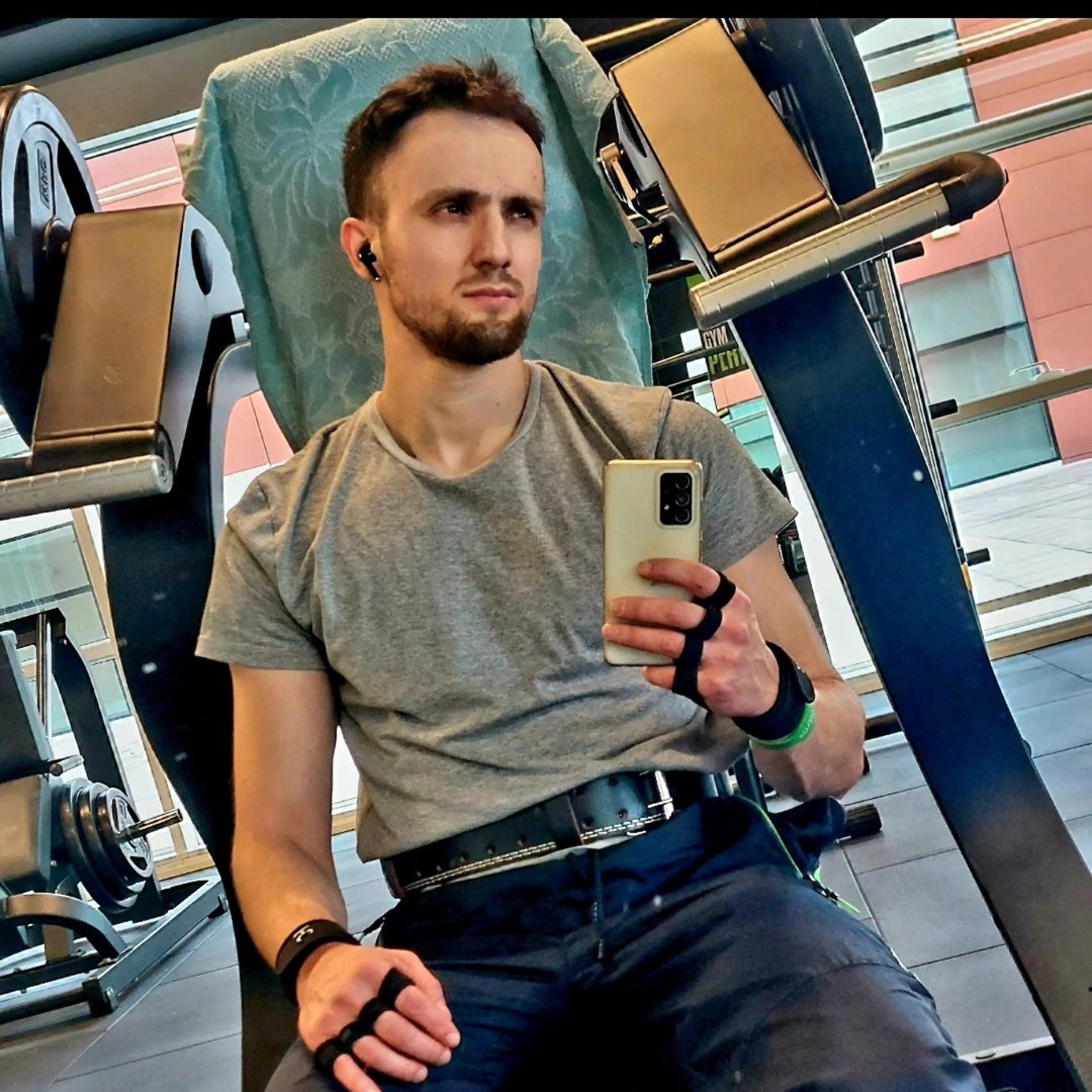 Instagram Profilbild von esmir_dja